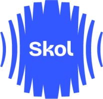 La Skol