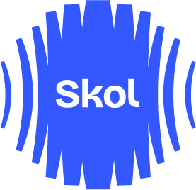 La Skol